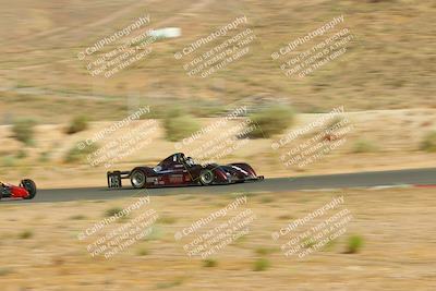 media/Jun-01-2025-CalClub SCCA (Sun) [[eae223c5dd]]/Group 3/Qualifying/